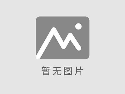 热烈庆祝我公司官方网站全新改版上线