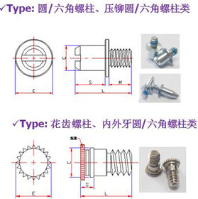 产品系列-3