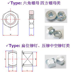 产品系列-2