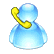 image_2[1].gif