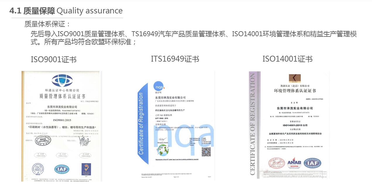 (图1)