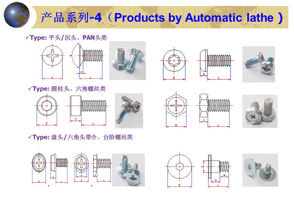 (图1)