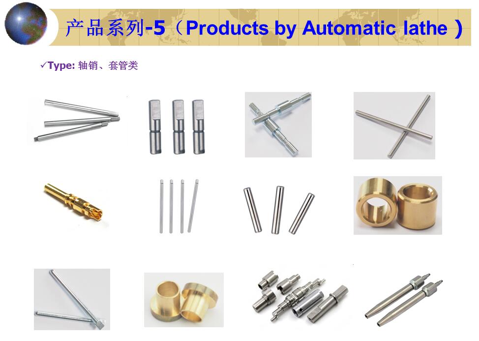 (图1)