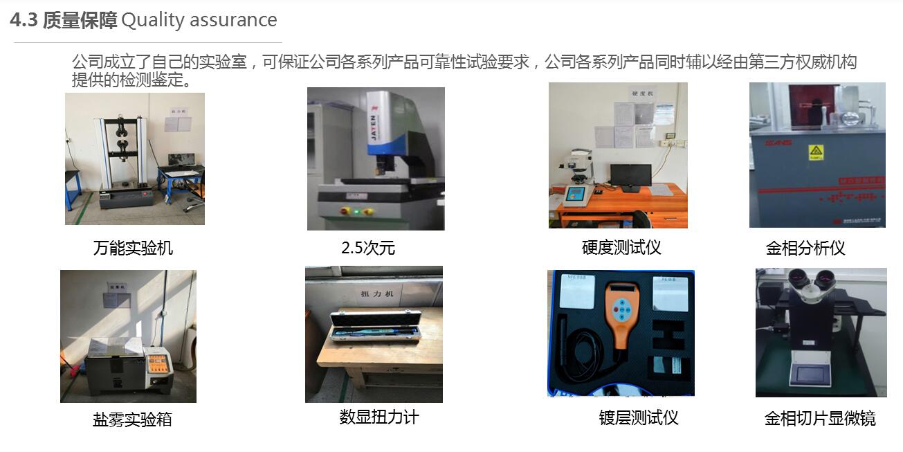 (图1)
