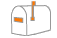 image_3[1].gif