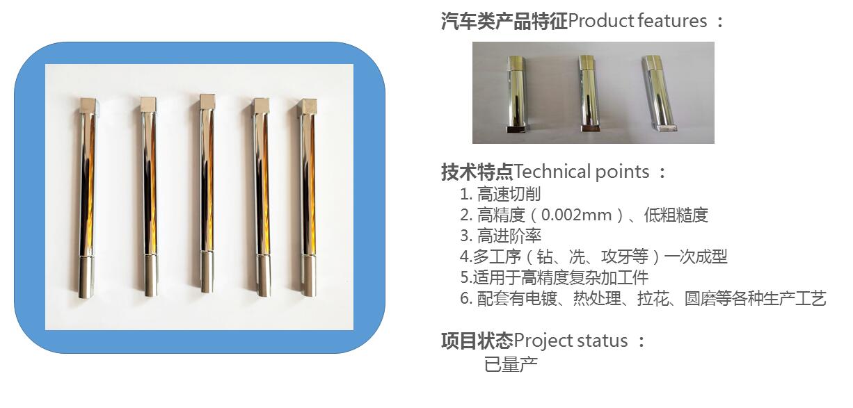 (图1)