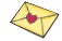 email[1].gif