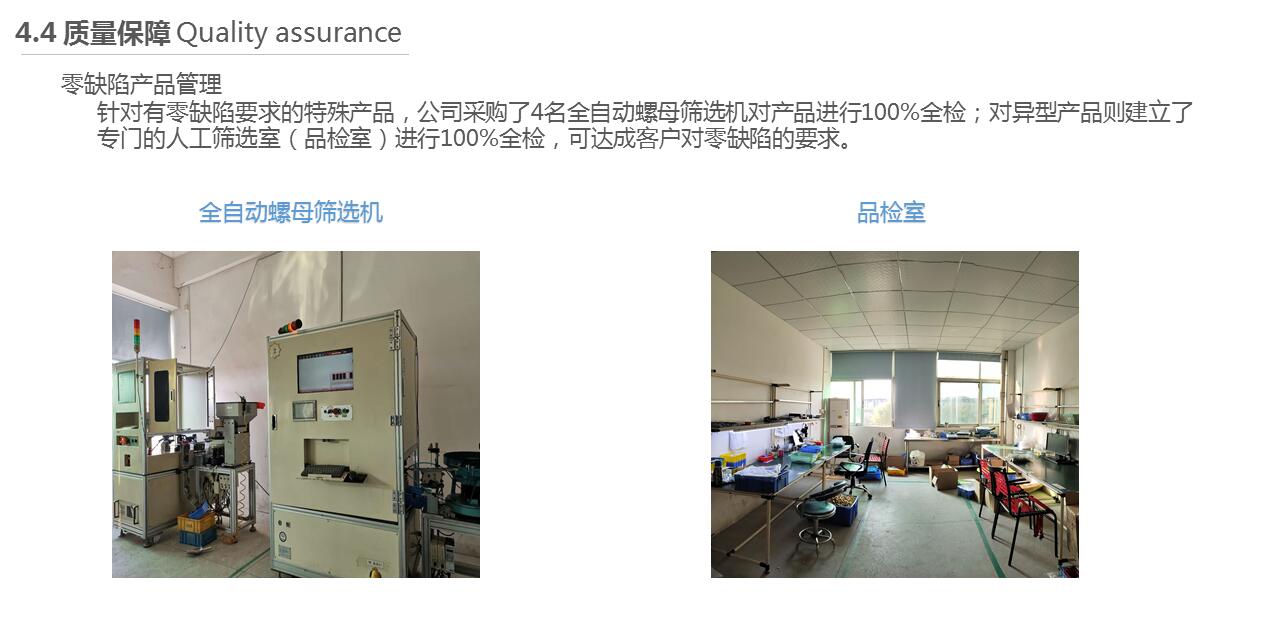 (图1)